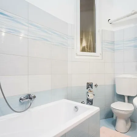 Appartement Bpr Cactus Design