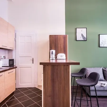 Bpr Cactus Design * Budapest